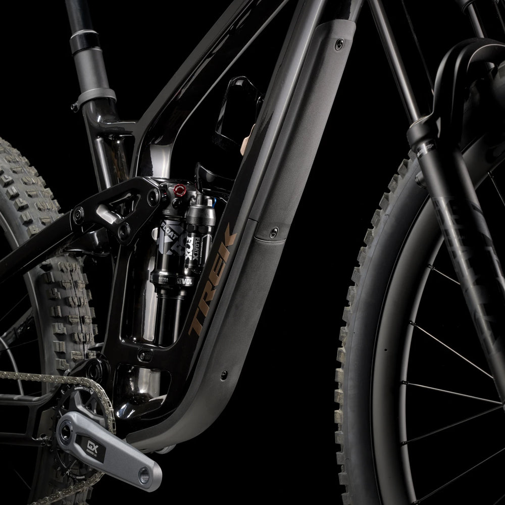 
                  
                    2024 Trek Fuel EX 9.8 GX AXS T-Type Gen 6 - Deep Smoke - biket.co.za
                  
                
