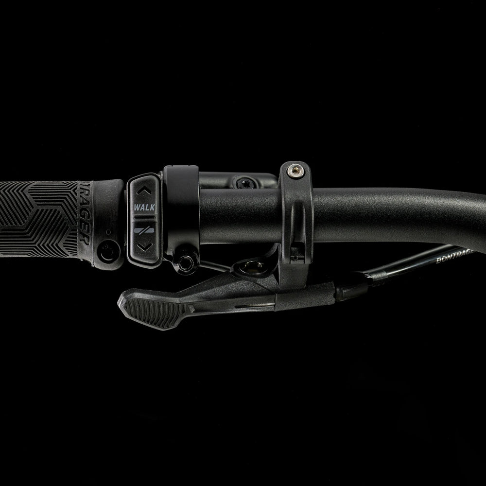 
                  
                    2024 Trek Fuel EXe 5 - Matte Dnister Black⚡️ - biket.co.za
                  
                