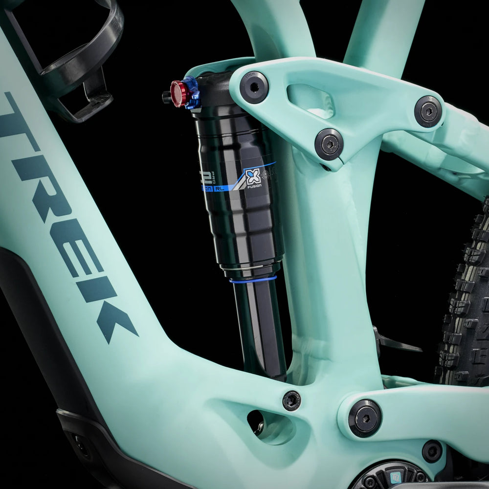 
                  
                    2024 Trek Fuel EXe 5 - Matte Blue Sage⚡️ - biket.co.za
                  
                