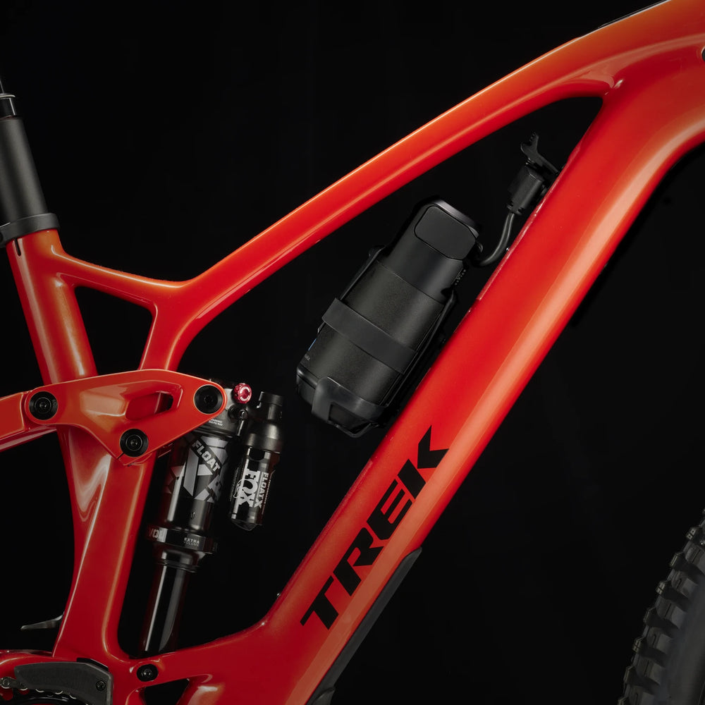 
                  
                    2024 Trek Fuel EXe 9.7 - Lava ⚡️ - biket.co.za
                  
                