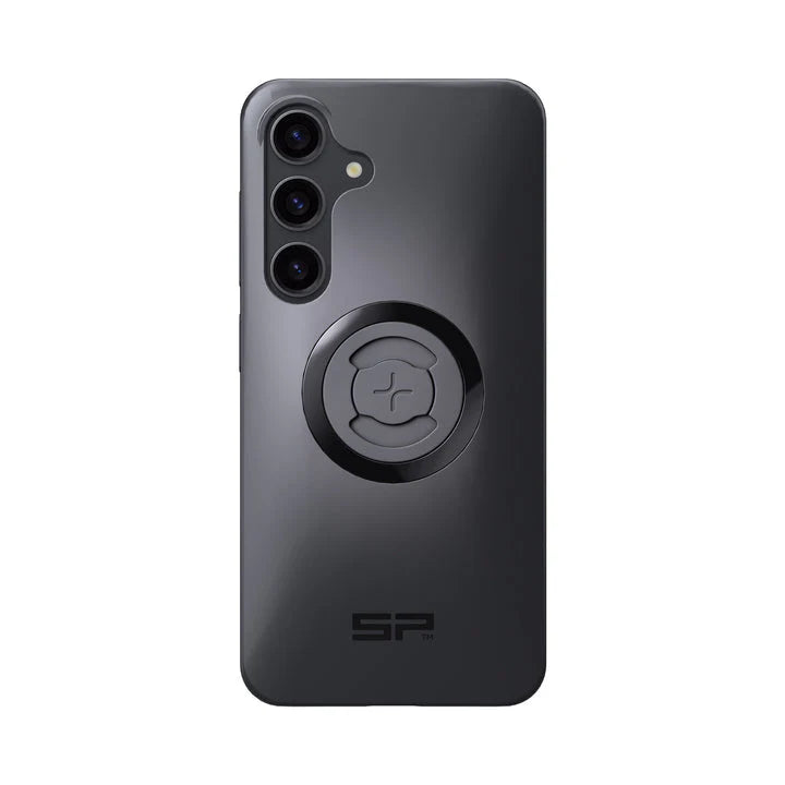 SP CONNECT PHONE CASES SAMSUNG S24 / SPC+ - biket.co.za