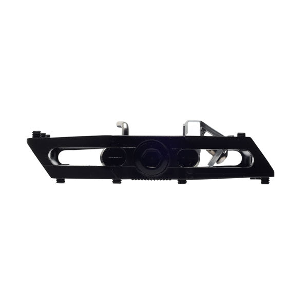 HT Pedals GD1- Black - biket.co.za