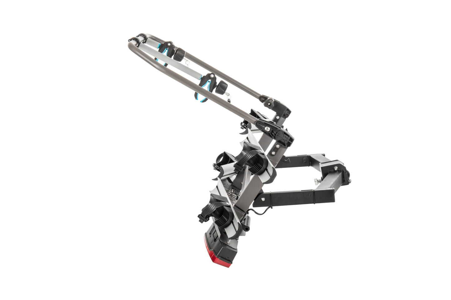 Holdfast Platform Pro 2 bike carrier - biket.co.za