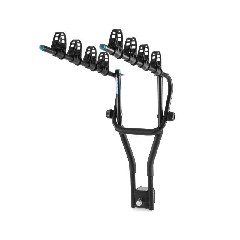Holdfast 3 Bike hanging rack - biket.co.za