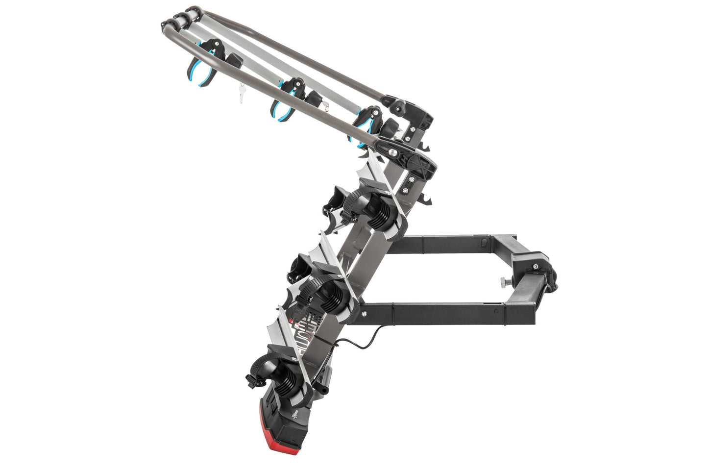 Holdfast Platform PRO 3 Bike Carrier - biket.co.za