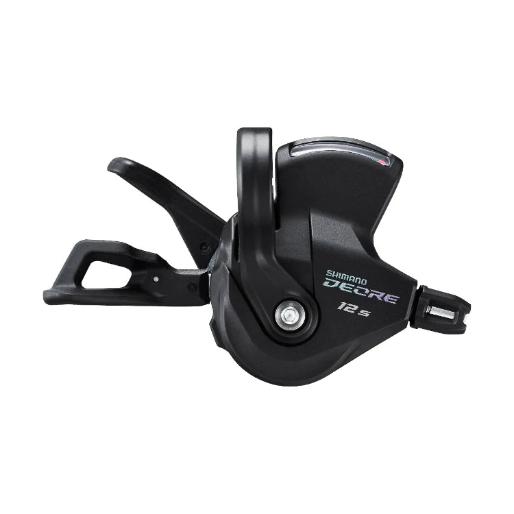 Shimano SLM6100 R/H 12SPD Shifter - biket.co.za