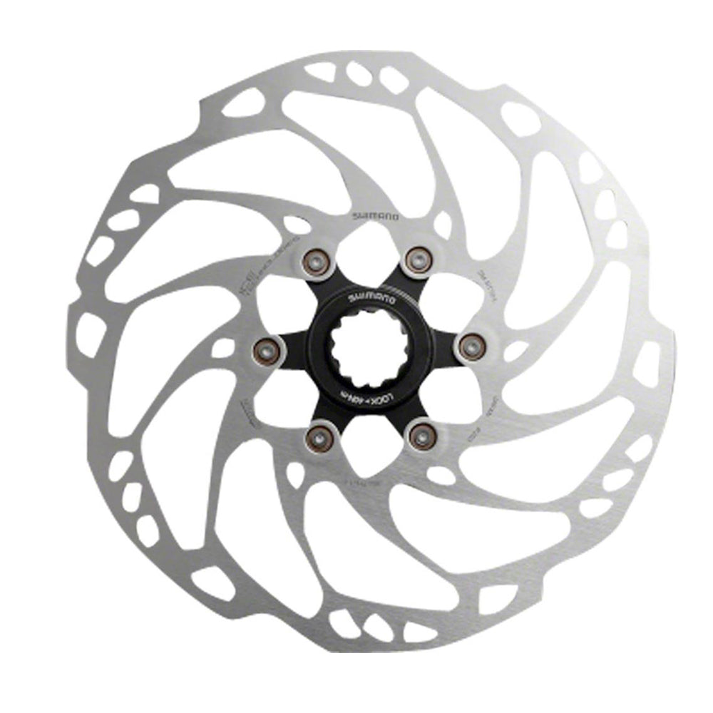 Shimano SMRT70 203MM C/L Resin/Metal Internal - biket.co.za