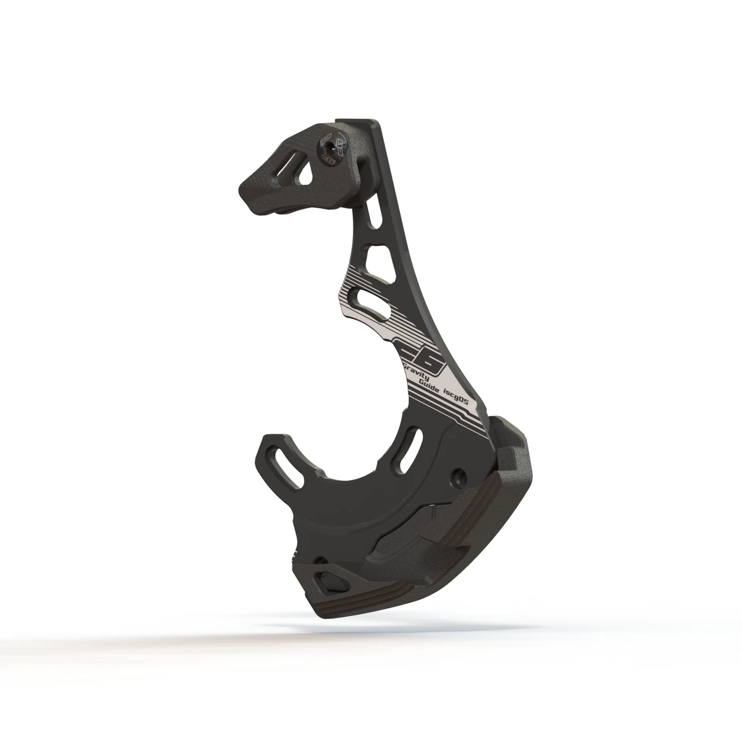 cSixx- Gravity Guide- Medium 30t-34t - biket.co.za
