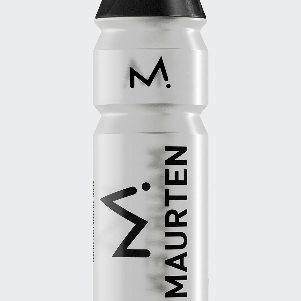 
                  
                    Maurten Bottle 750ml - biket.co.za
                  
                