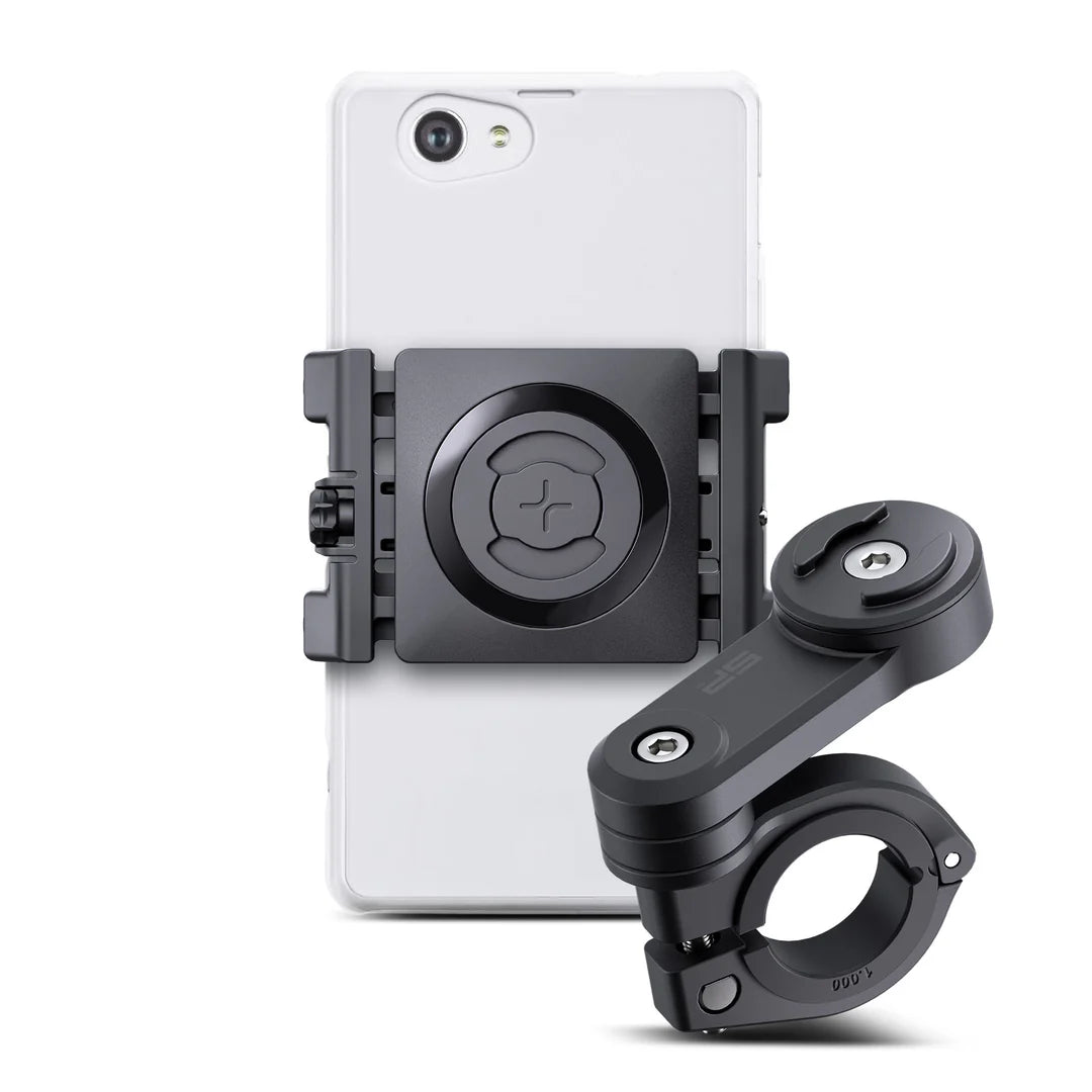 MOTO BUNDLE LT UNIVERSAL CLAMP - biket.co.za