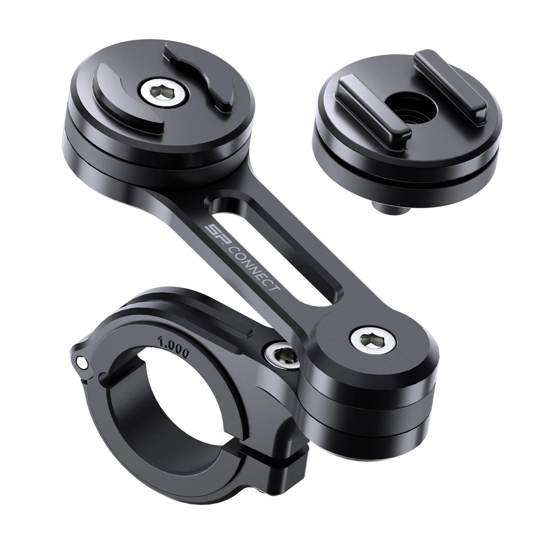 SP Connect Moto Mount Pro - biket.co.za