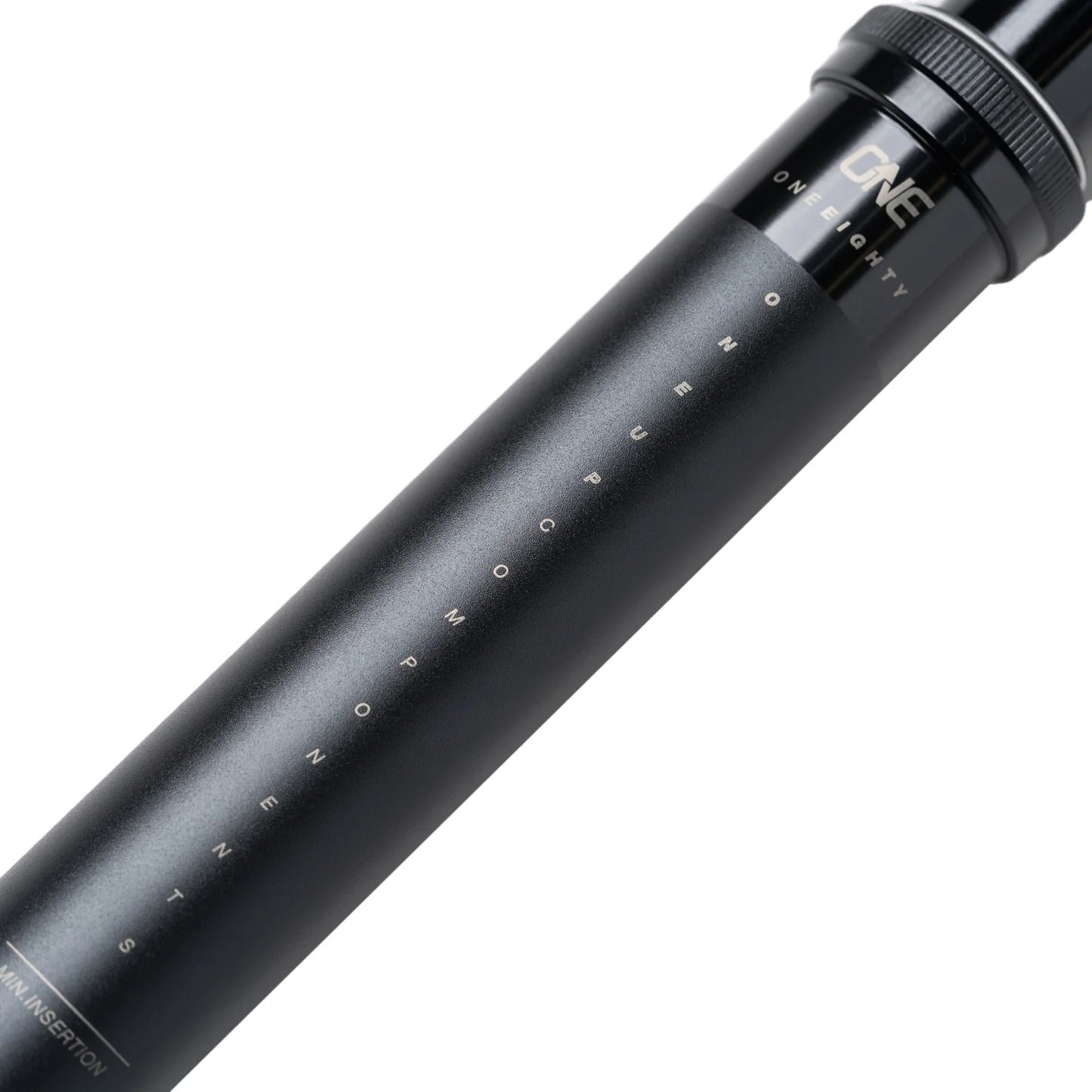 OneUp Dropper V3- 30.9 x 150 - biket.co.za