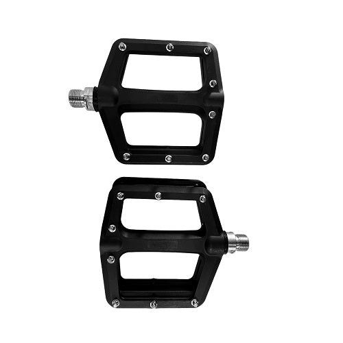 AVALANCHE Pedal MTB Platform - biket.co.za