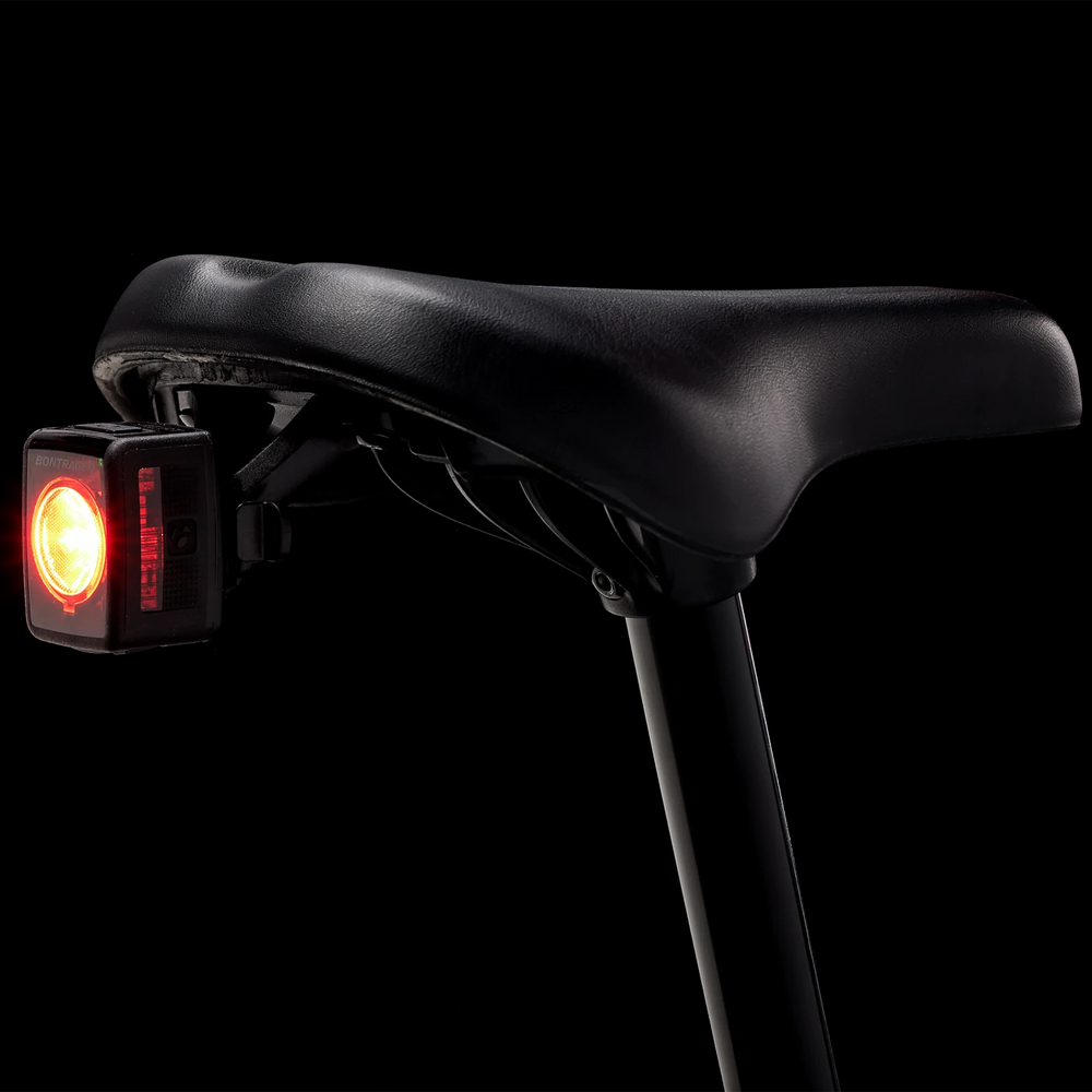 
                  
                    2024 Trek Precaliber 16 Coaster Brake - Dark Aquatic - biket.co.za
                  
                