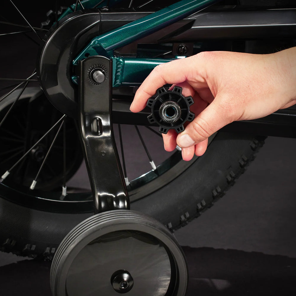
                  
                    2024 Trek Precaliber 16 Coaster Brake - Dark Aquatic - biket.co.za
                  
                