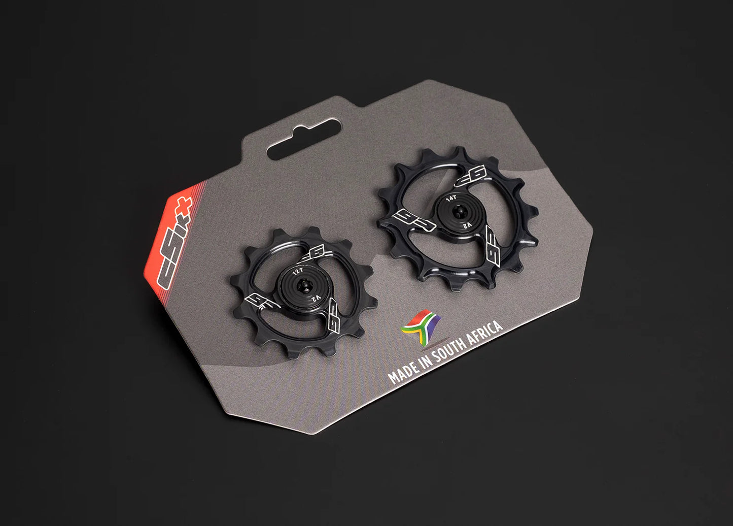 Derailleur Pulley Wheel SRAM 12 Speed - biket.co.za