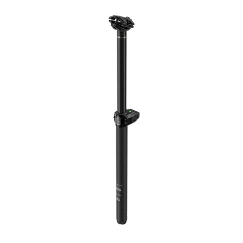RockShox Seat Post REVERB AXS 31.6 175/487mm (NO REMOTE) B1 - biket.co.za