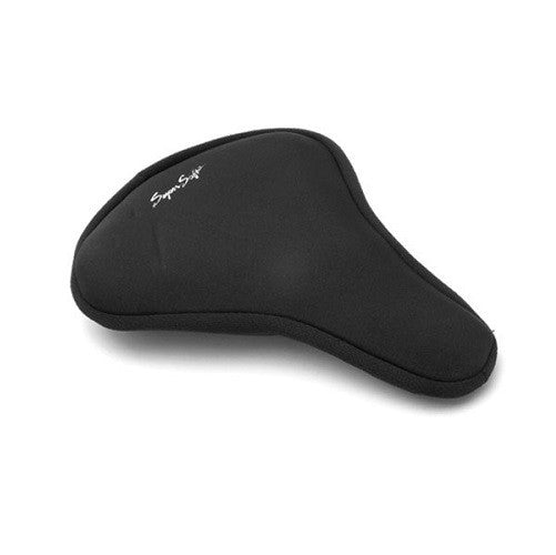 GIANT Saddle Gel Cover - biket.co.za