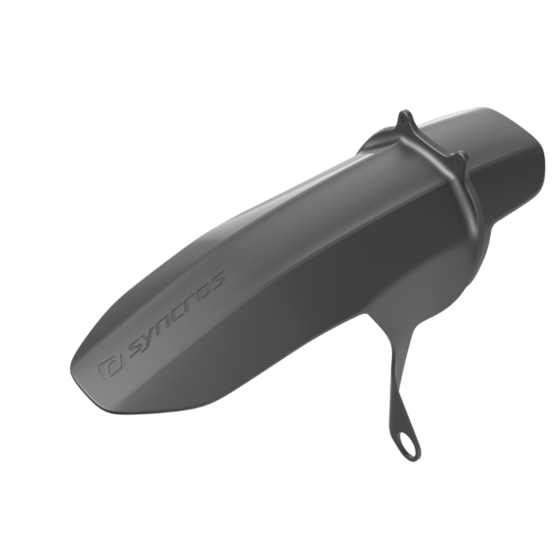 SYNCROS TRAIL 2 FENDER 36/38 - biket.co.za