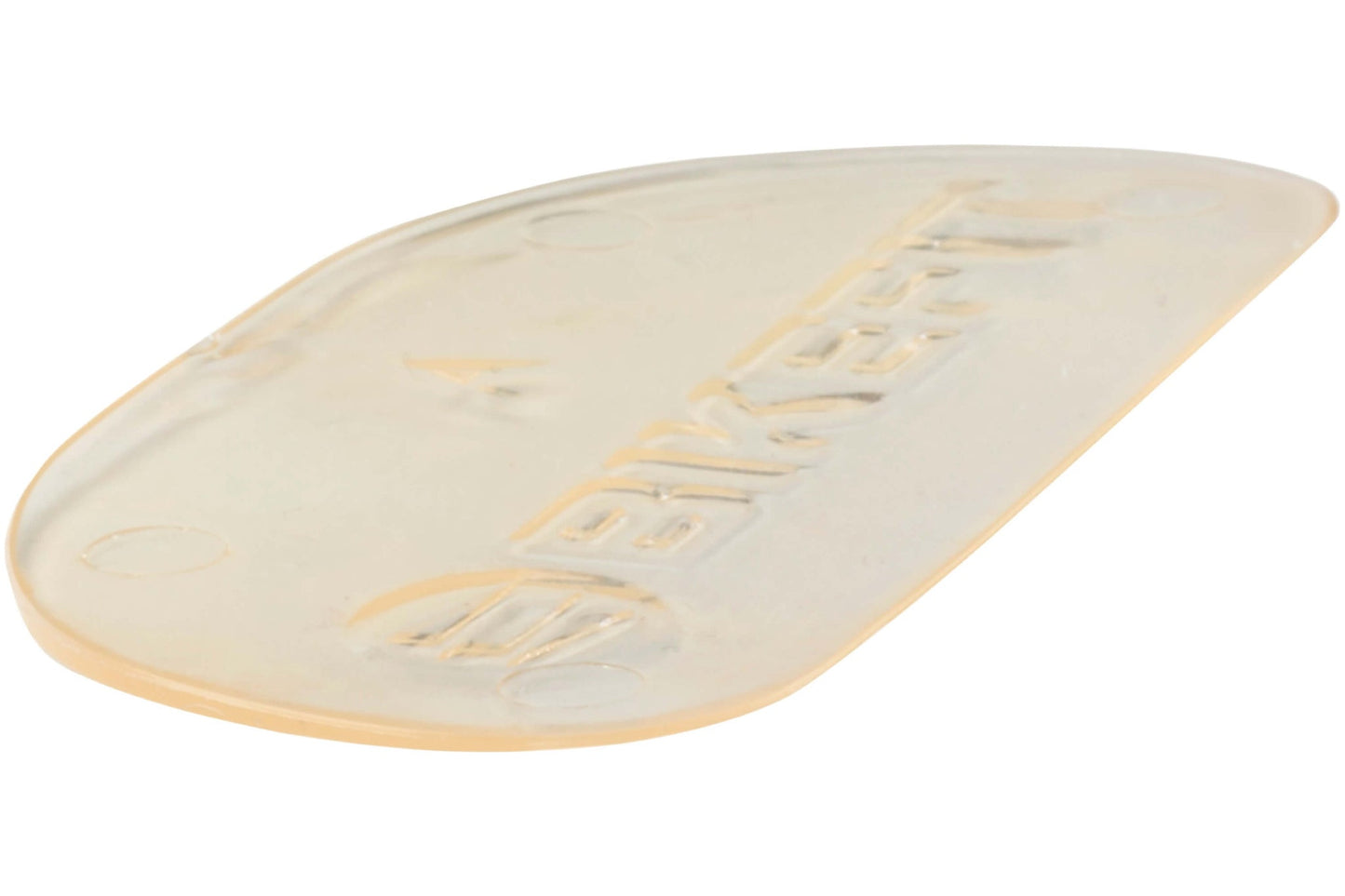 ITS-H In The Shoe Nesting Heel Wedges (2 pack) - biket.co.za
