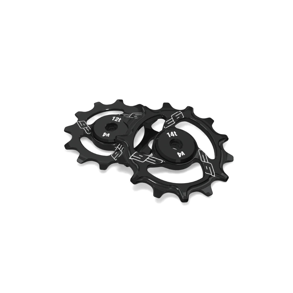 Derailleur Pulley Wheel SRAM 12 Speed - biket.co.za