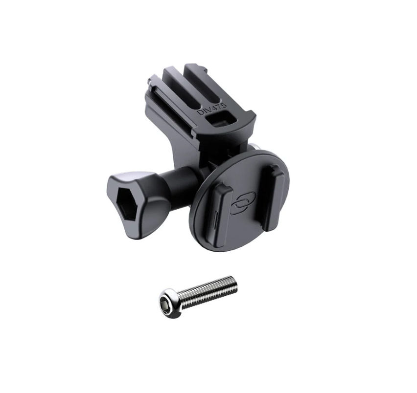 SP CAMERA/LIGHT ADAPTER KIT SPC+ - biket.co.za