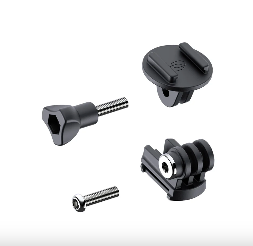SP CAMERA/LIGHT ADAPTER KIT SPC+ - biket.co.za