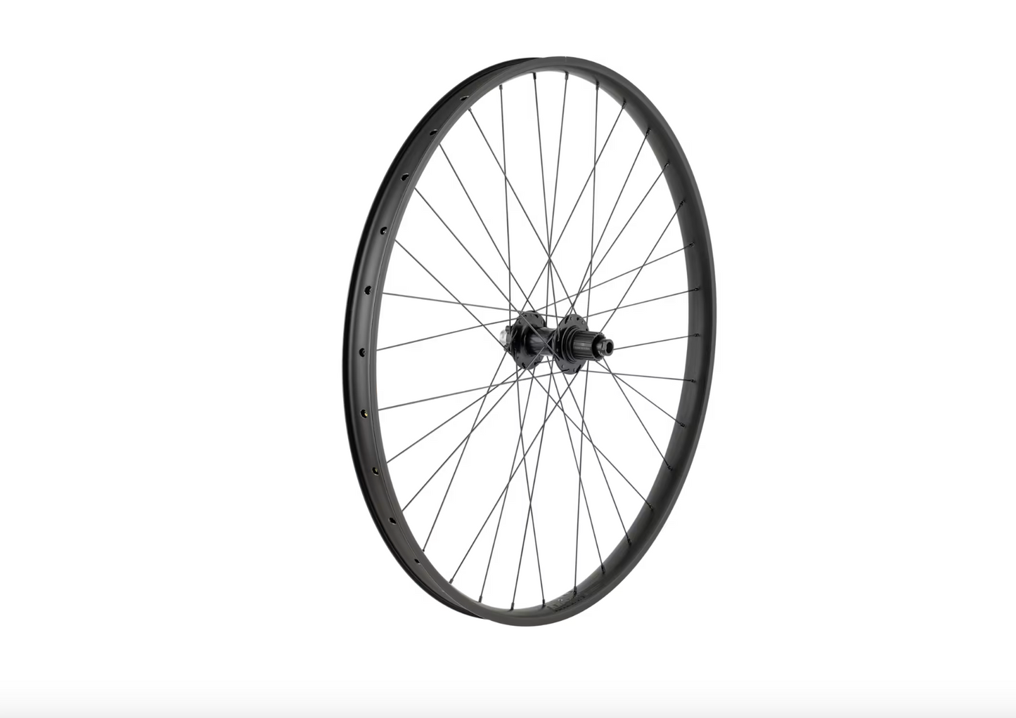 Trek Alex MD35 Boost 29˝ MTB Wheel - biket.co.za
