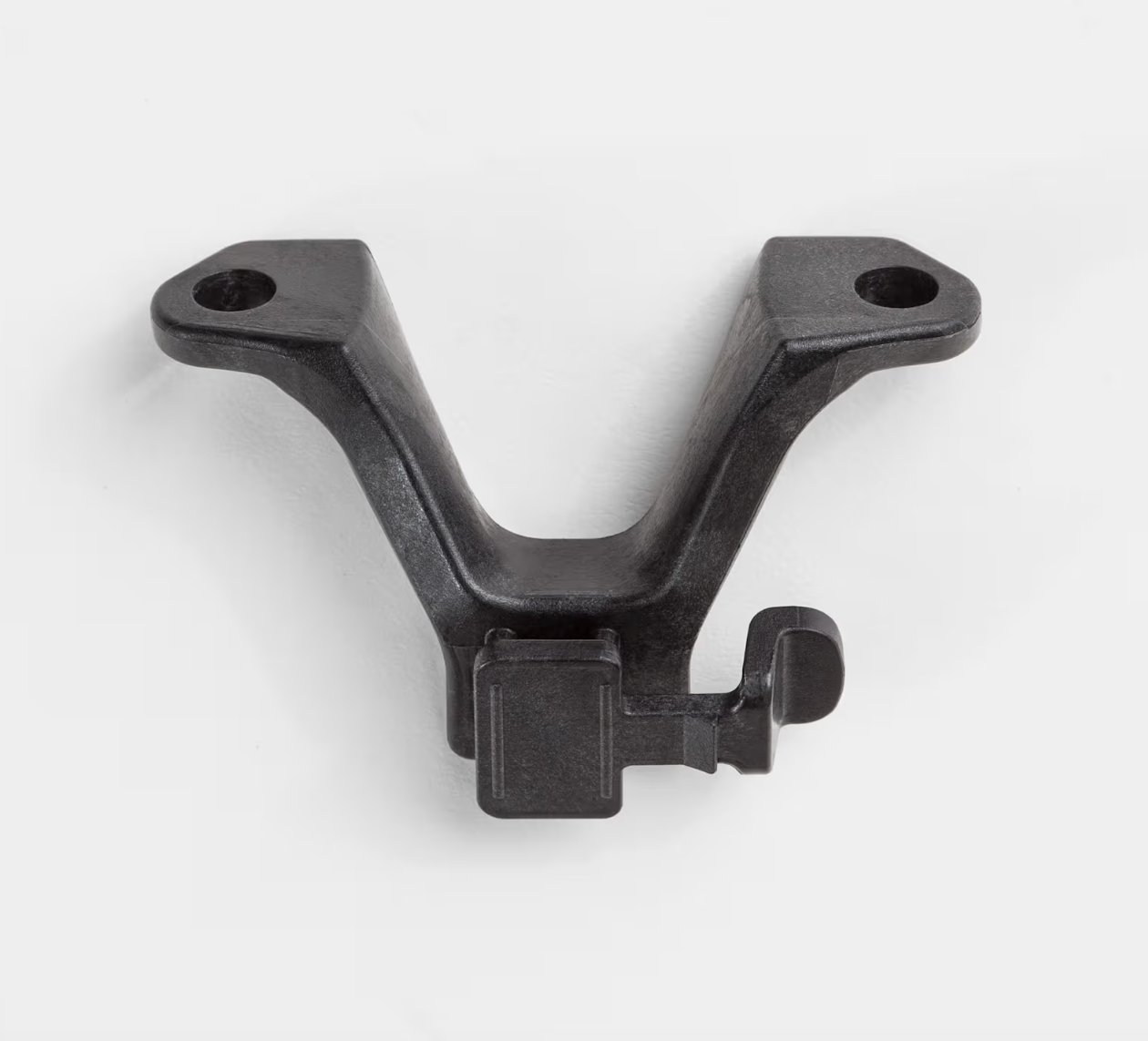 Bontrager Blendr Saddle Accessory Mount - biket.co.za