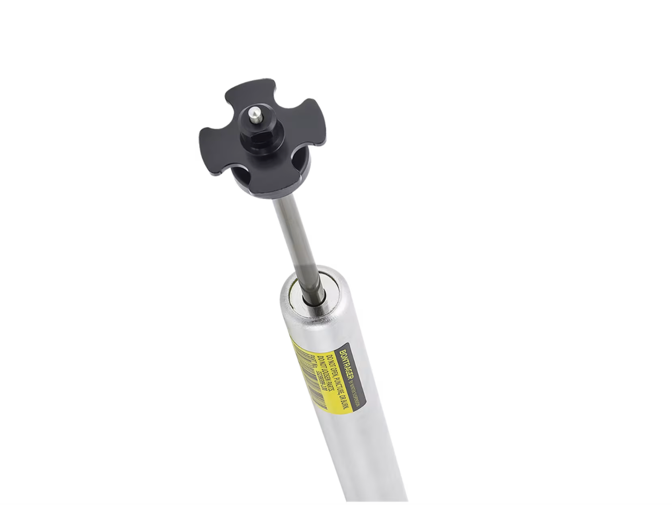Bontrager Line Elite Dropper Seatpost Cartridge 34.9mm x 443mm x 150mm - biket.co.za