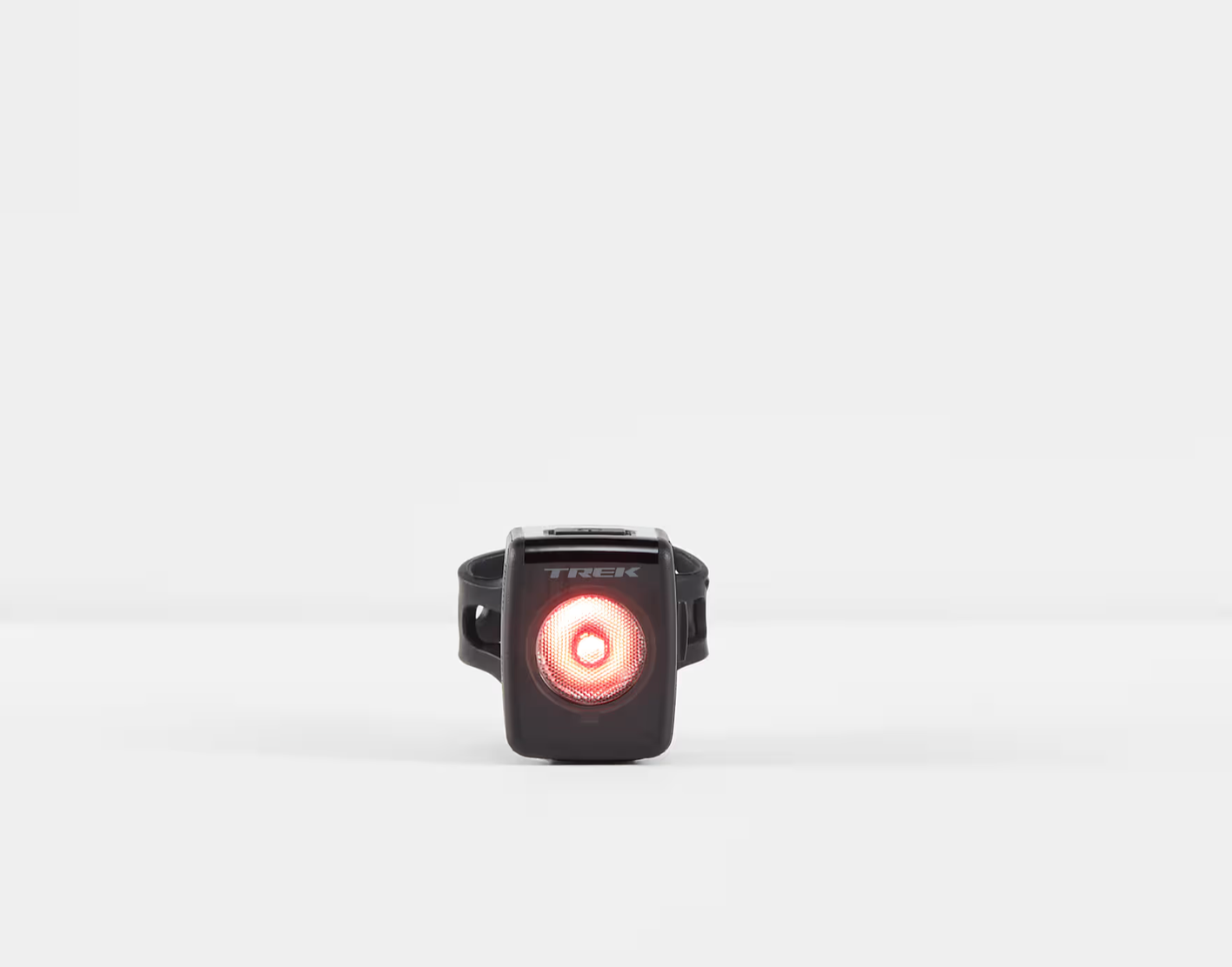 Trek Flare RT Rear Bike Light - biket.co.za