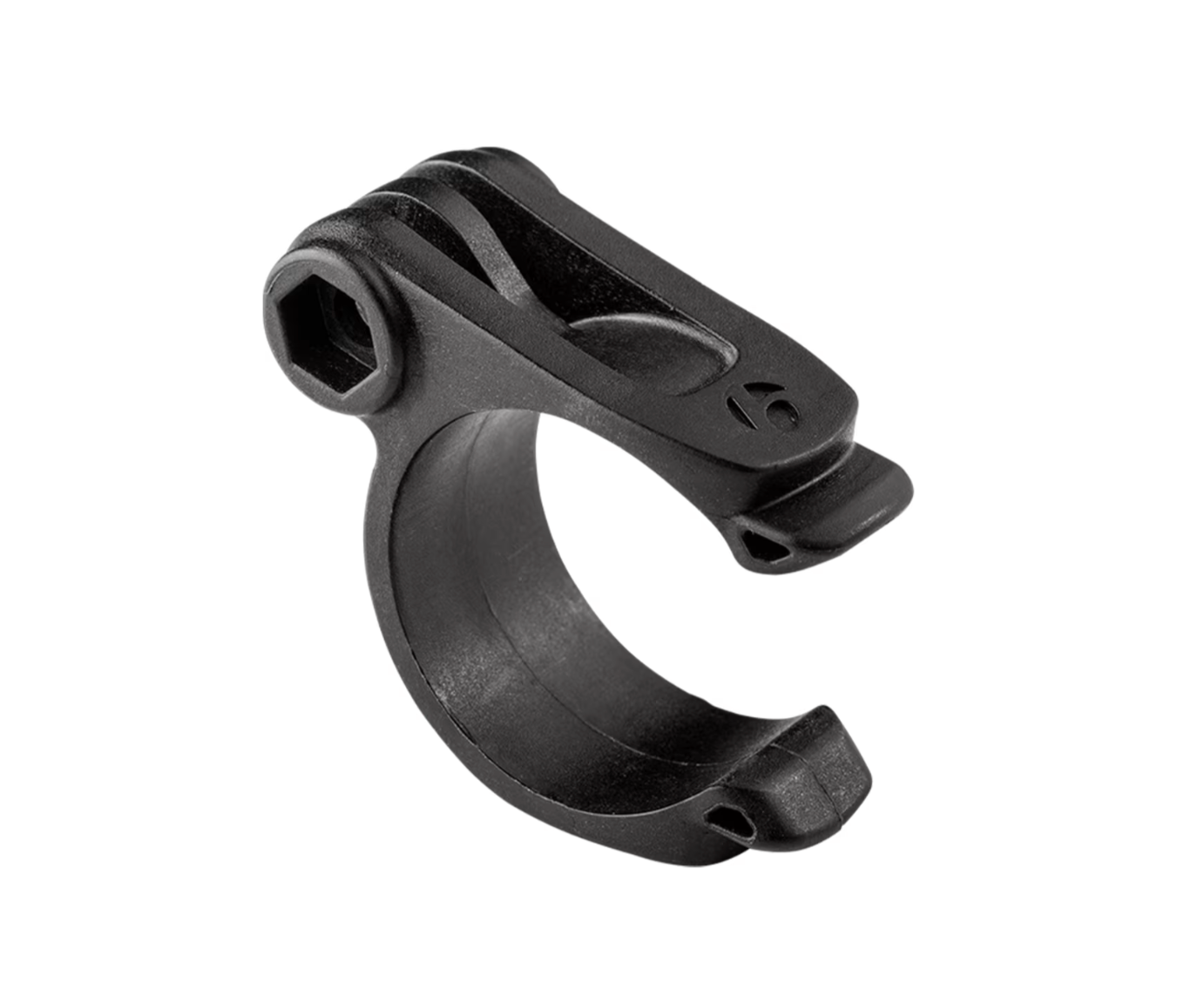 Bontrager RSL/XXX/Pro/Elite Stem Blendr Mono Base - biket.co.za