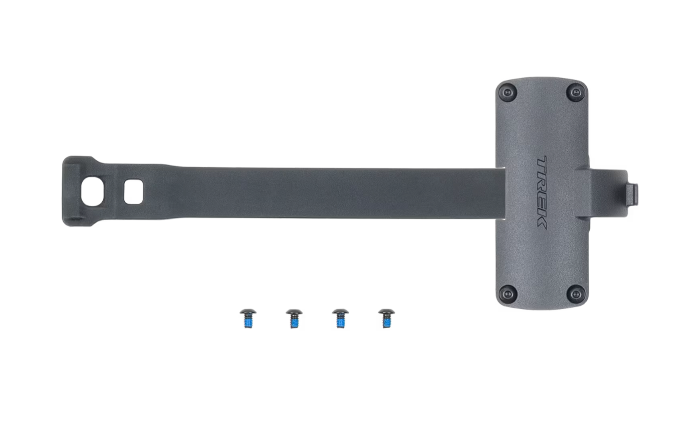 Trek Range Extender Retention Strap Kit V2 - biket.co.za