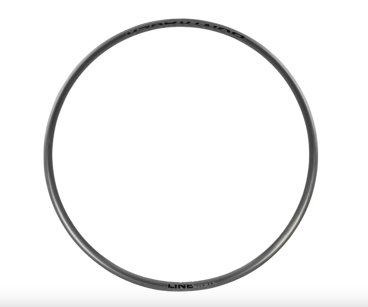 Bontrager Line TLR 30 29inch Rim - biket.co.za