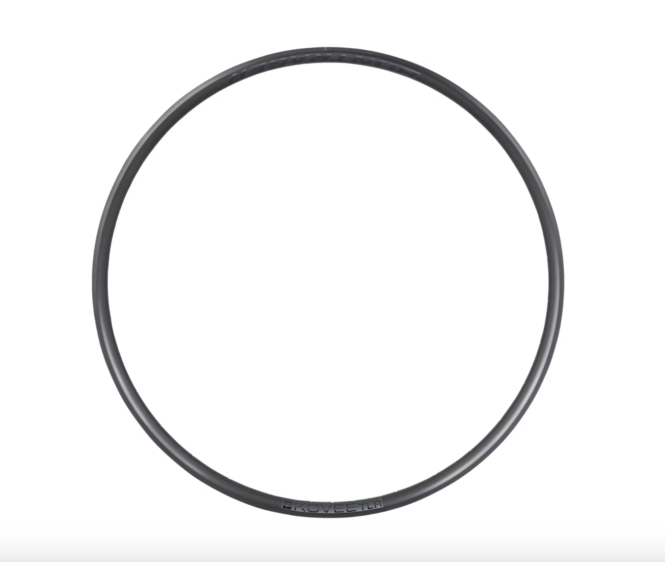 Bontrager Kovee TLR 29 inch MTB Rim - biket.co.za