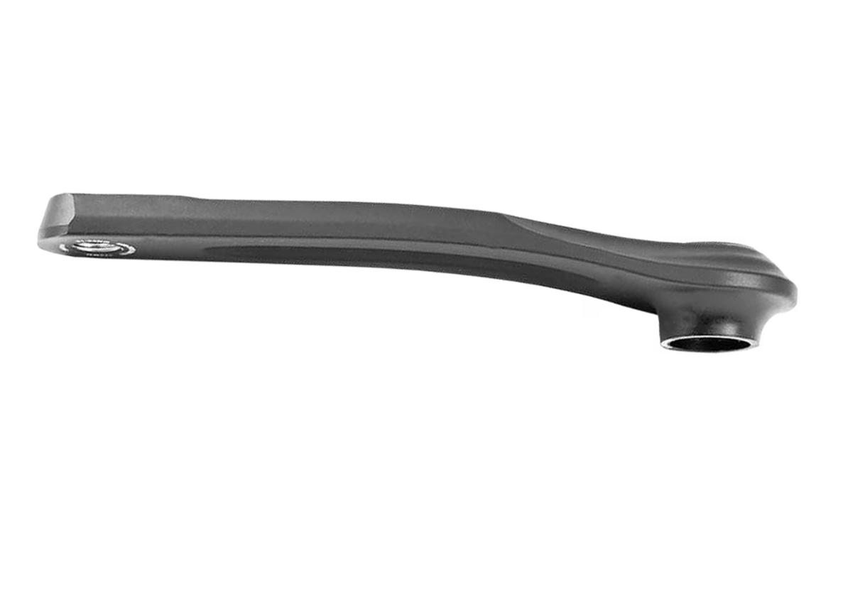 e*Thirteen e*spec Plus Aluminum Crankarms for Bosch - biket.co.za