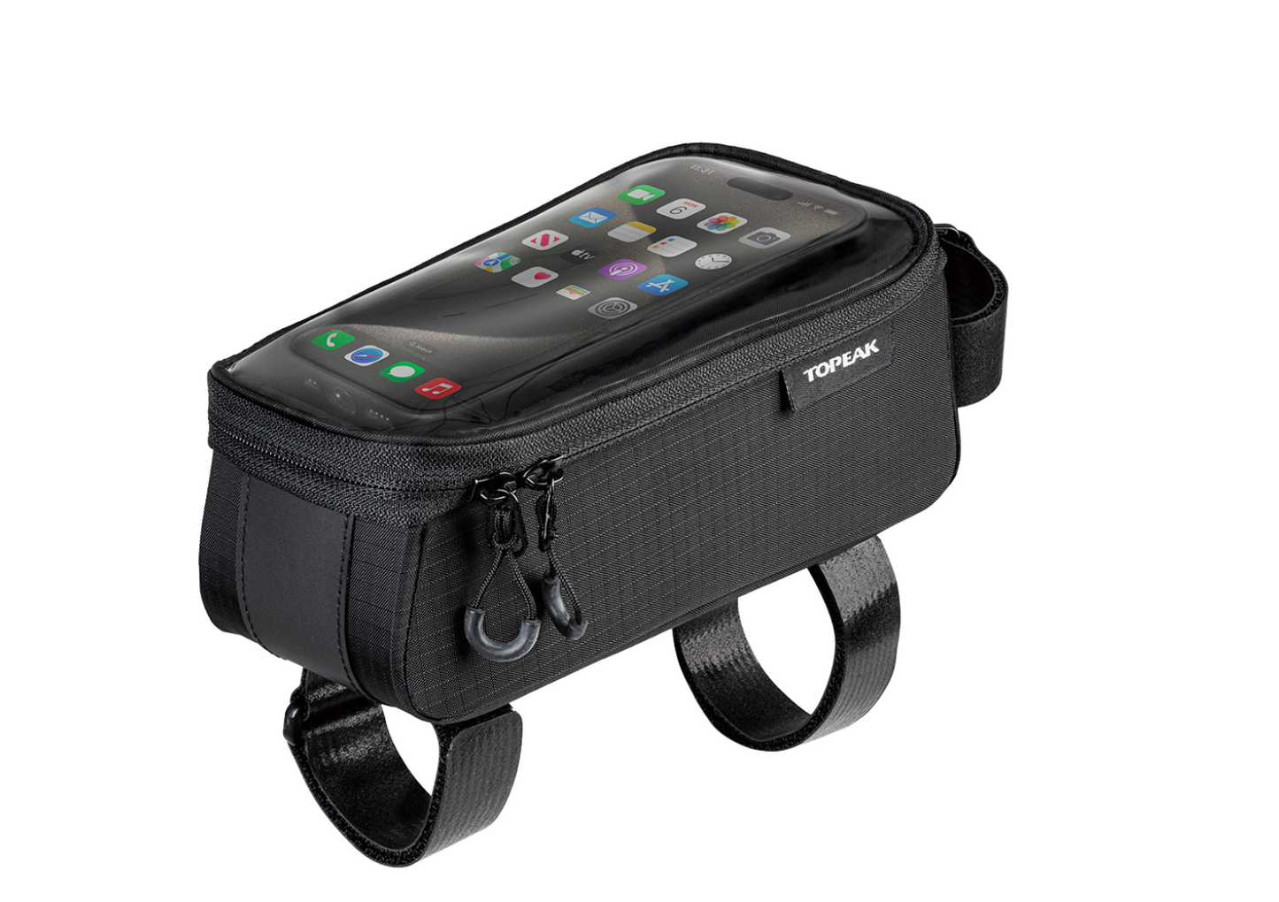 Topeak BENTO PACK - biket.co.za