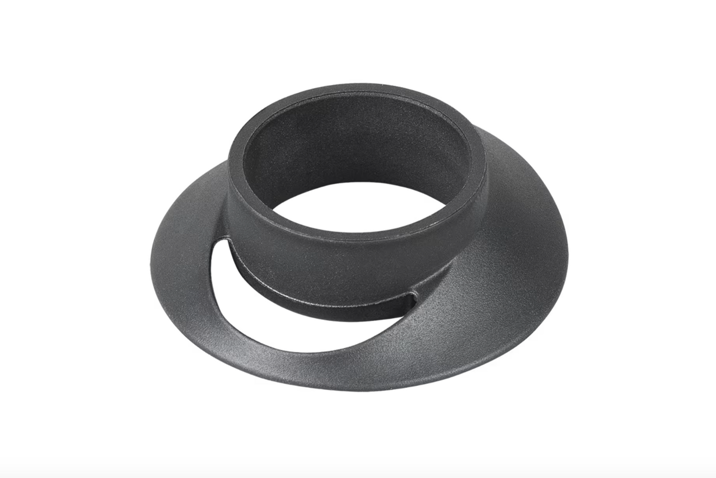 Trek Domane MKIV Standard Stem Headset Top Cap - biket.co.za