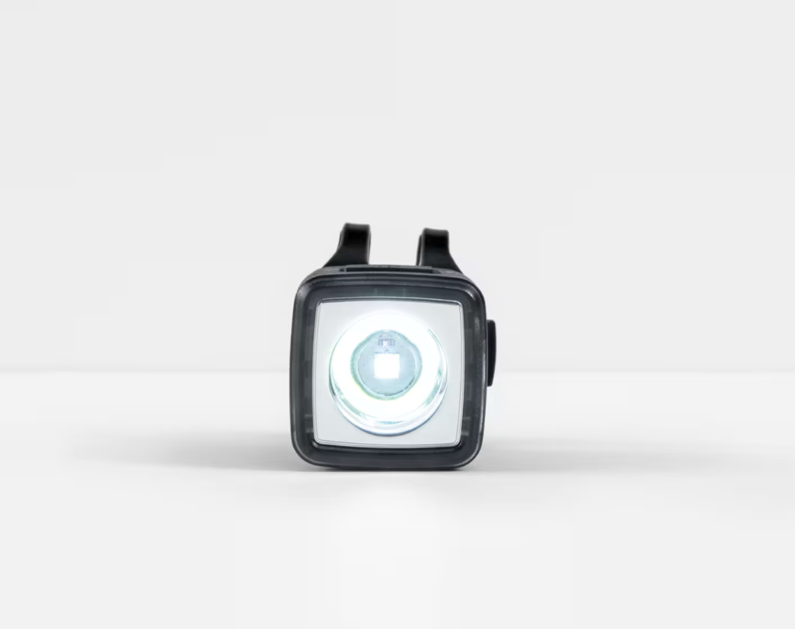 Trek Ion 100 R Front Bike Light - biket.co.za