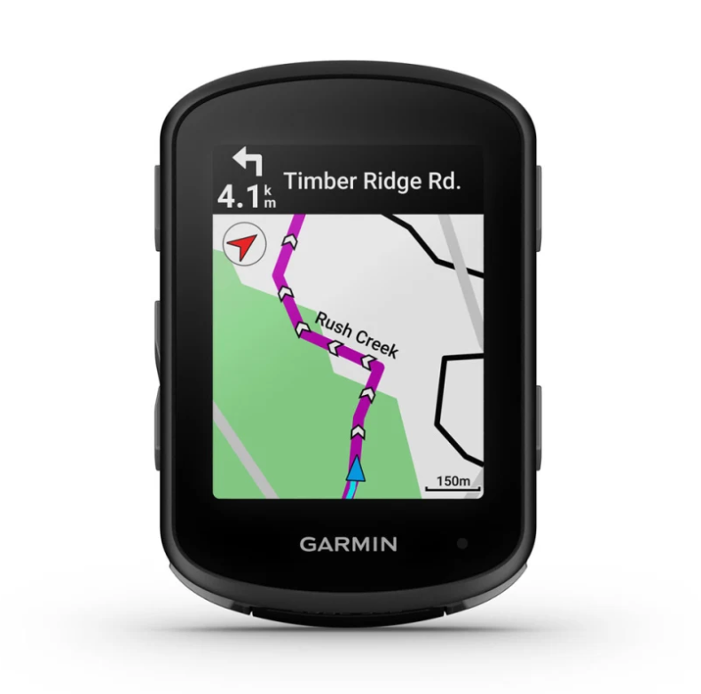 Garmin Edge® 540 - biket.co.za
