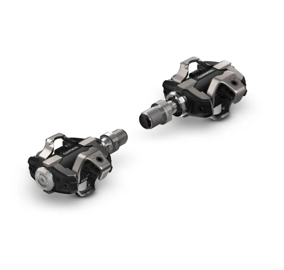 Garmin Rally™ XC100 - biket.co.za