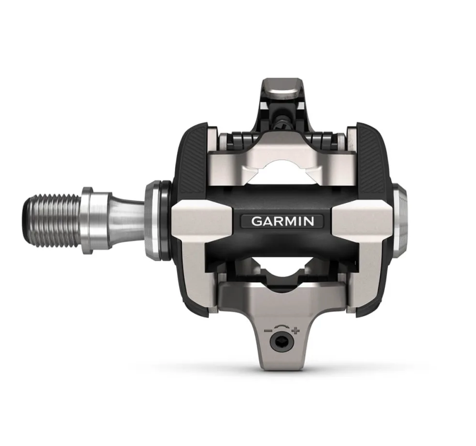 Garmin Rally™ XC100 - biket.co.za