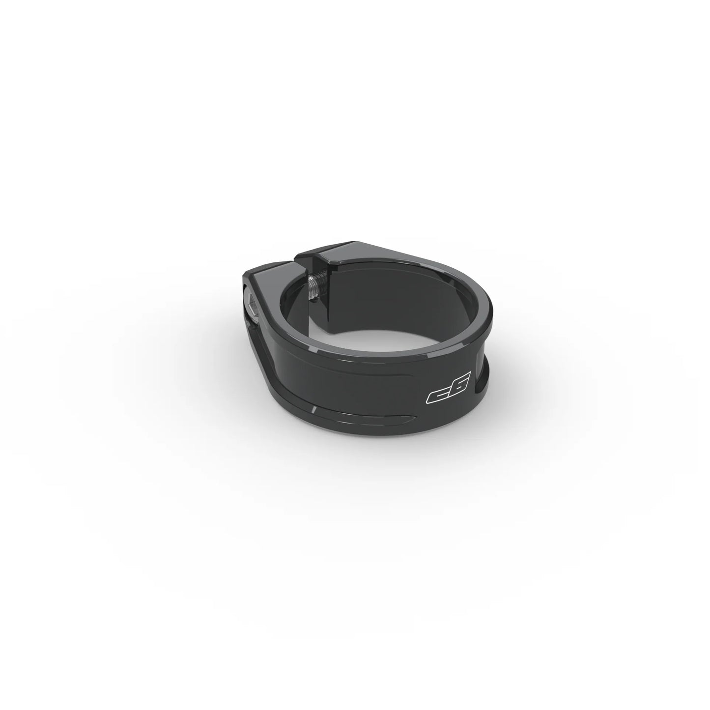 cSixx- Seat Post Clamp- 40mm - biket.co.za