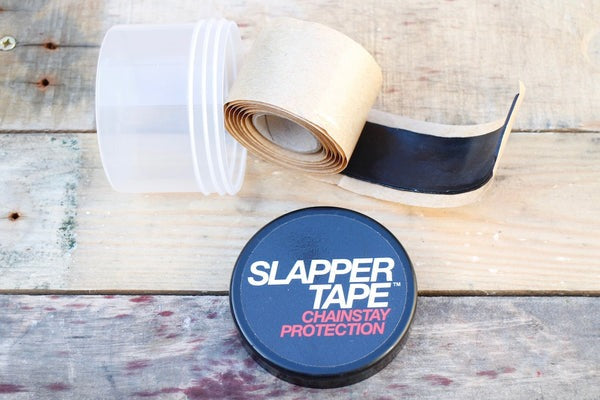 MarshGuard Slapper Tape - biket.co.za