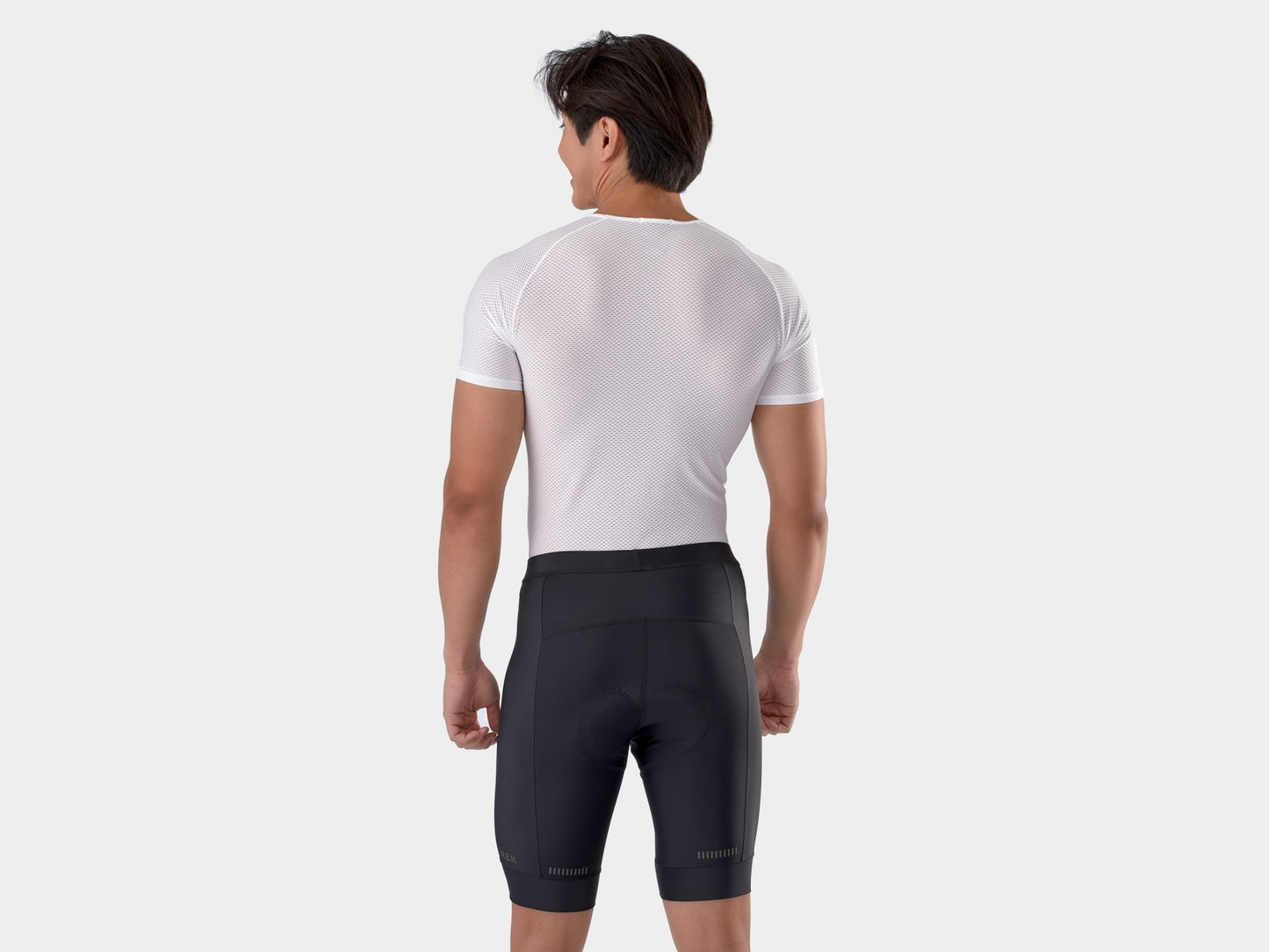 Trek Solstice Cycling Shorts - biket.co.za