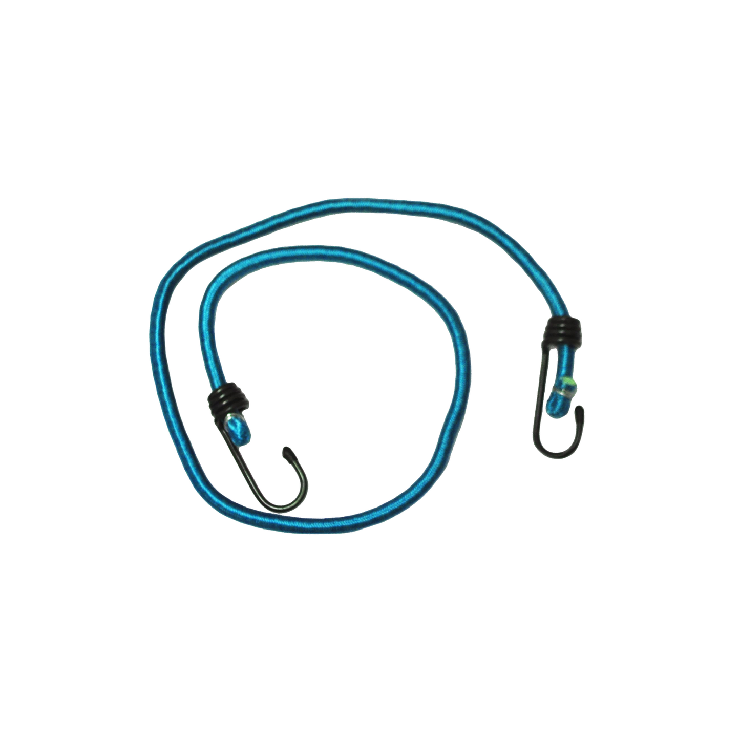 Holdfast Stretchies 90cm - biket.co.za