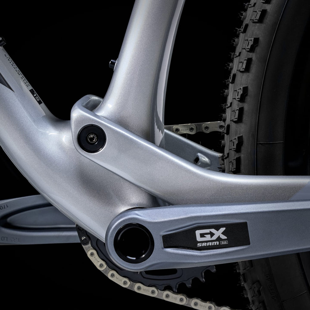 
                  
                    2024 Trek Supercaliber SL 9.7 AXS Gen 2 - biket.co.za
                  
                