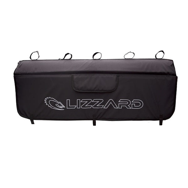 Lizzard Heavy Duty Tailgate Protector - biket.co.za