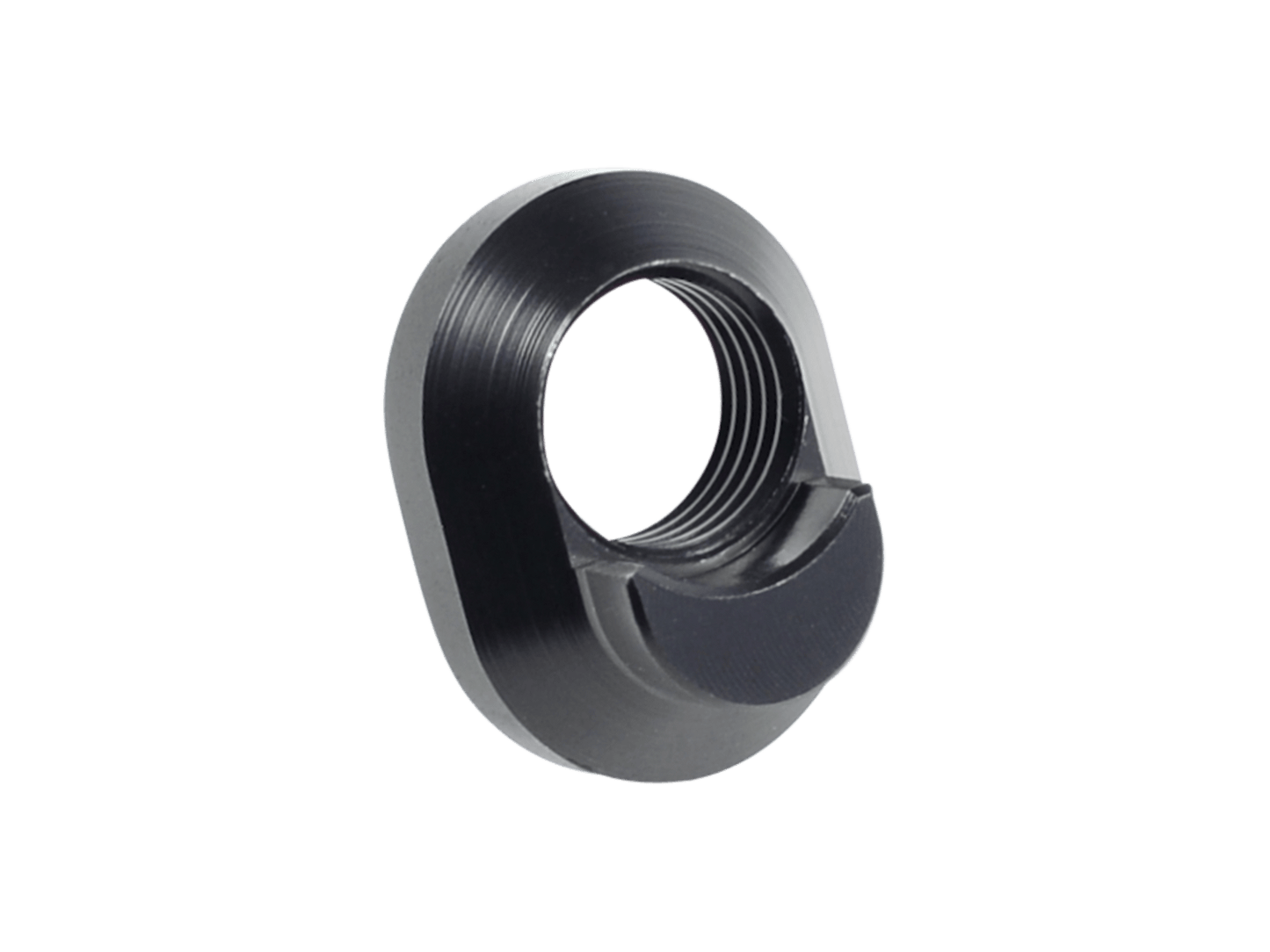 Trek 2014-2017 Mino Link Seatstay Nut - biket.co.za
