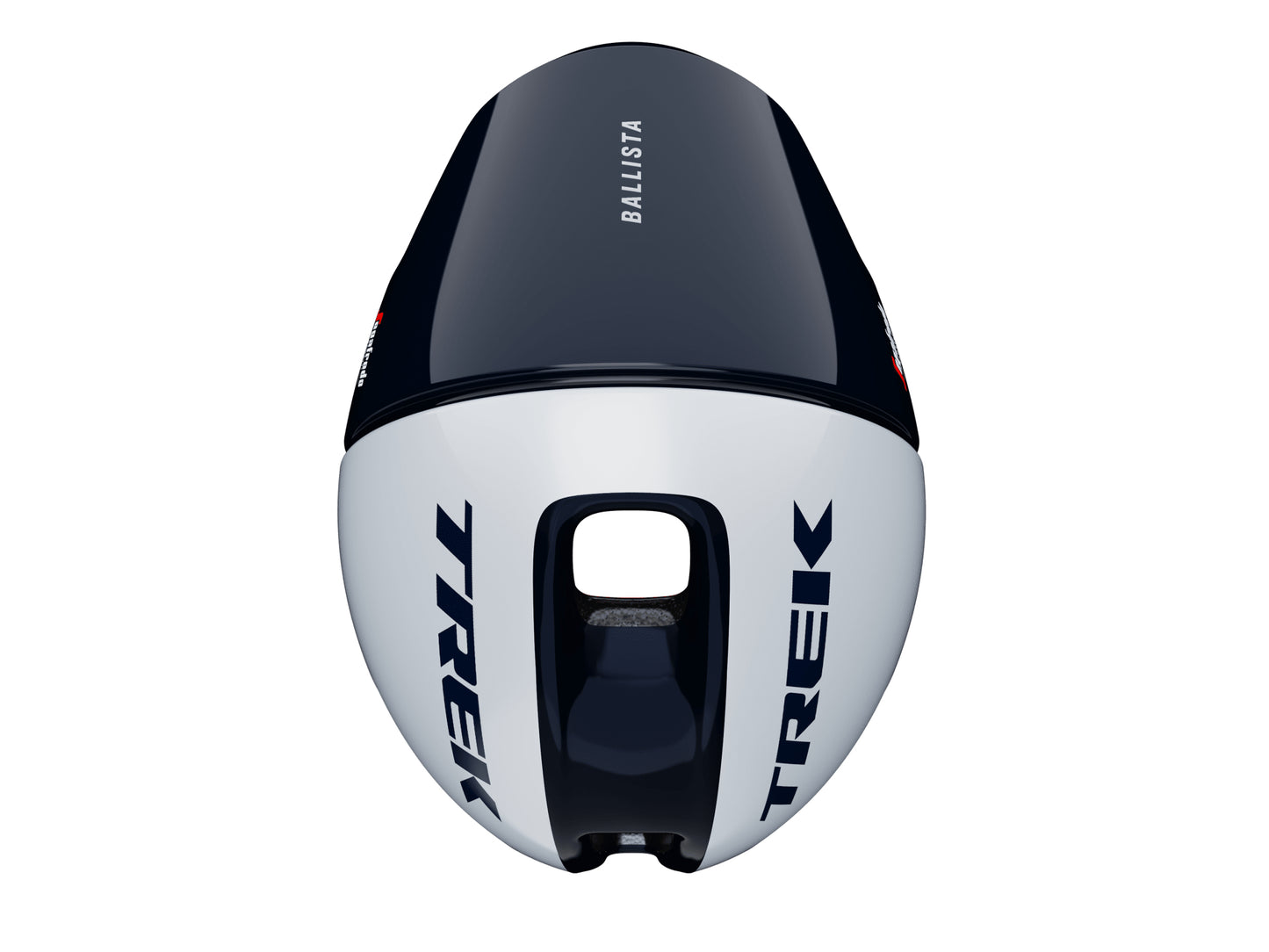 Trek Ballista Mips Road Bike Helmet - biket.co.za